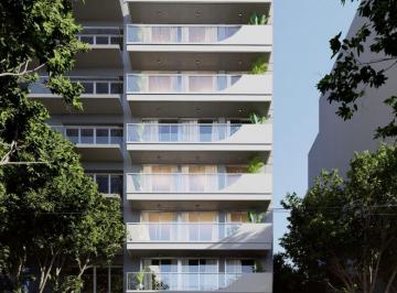 Departamento · 130m² · 4 Ambientes · Departamento en Pozo en Balvanera
