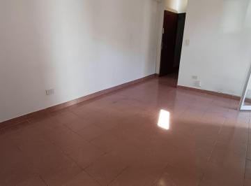 Departamento · 38m² · 2 Ambientes · Alquiler Depto. 2 Amb en Almagro