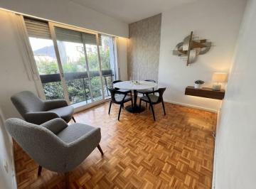 Departamento · 31m² · 2 Ambientes · Venta Departamento 2 Ambientes Luminoso