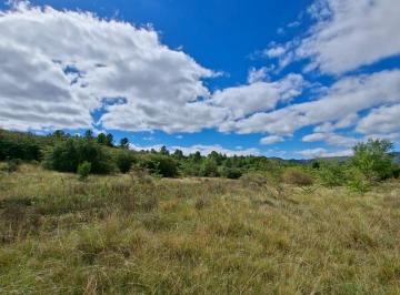 Terreno , La Cumbre · Venta Lote de 8320 m en La Entrada de La Cumbre