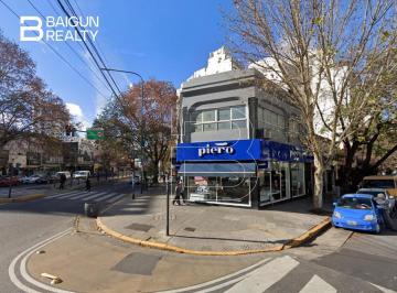 Local comercial · 170m² · Local en Alquiler, Zona Paternal