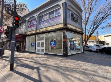 Local comercial · 170m² · Local en Alquiler, Zona Paternal
