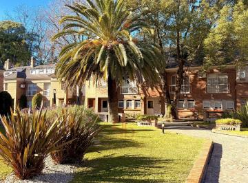 Casa · 150m² · 5 Ambientes · 1 Cochera · Casa en Altos de Adrogué
