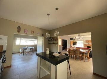 Casa de 7 ambientes, San Vicente · Casa 7 Ambientes 5 Dorm.. | Juan Pablo || Al 1600