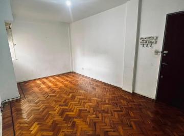 Departamento de 3 ambientes, Caballito · Dueño Directo Alquila Depto de 3 Ambientes