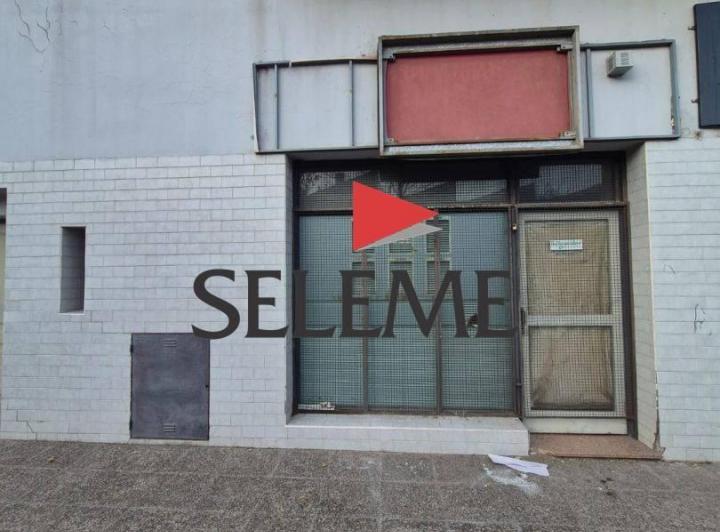Local comercial · 50m²