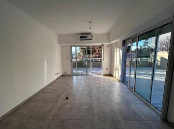 Departamento · 48m² · 2 Ambientes · 1 Cochera · Departamento en Caseros