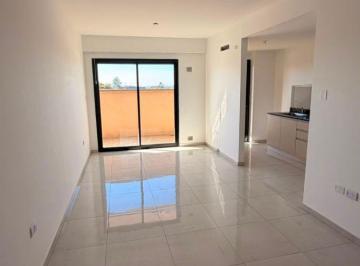 Departamento de 2 ambientes, Yerba Buena · Departamento de 1 Dormitorio en Venta - Yerba Buena