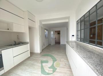 PH · 88m² · 4 Ambientes · 1 Cochera · Venta PH 3 Amb - Reciclado - Villa Sarmiento