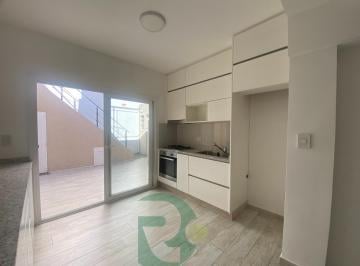 PH · 88m² · 4 Ambientes · 1 Cochera · Venta PH 3 Amb - Reciclado - Villa Sarmiento