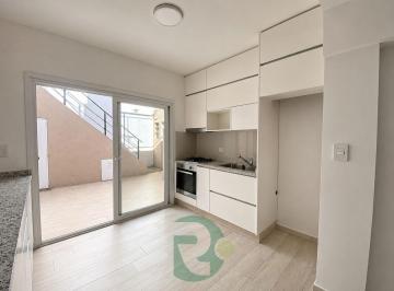PH · 88m² · 4 Ambientes · 1 Cochera · Venta PH 3 Amb - Reciclado - Villa Sarmiento