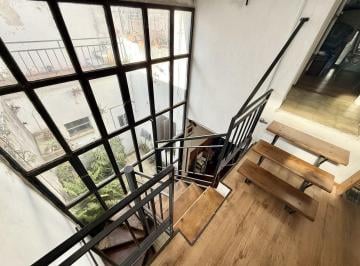 Casa · 84m² · 4 Ambientes · Venta Casa Dos Dorm. 27 de Febrero Al 1400