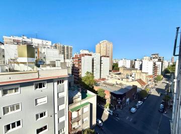 Imagen1 · 2 Mbientes Reciclados Plaza Colon