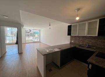 Departamento de 2 ambientes, Núñez · Venta 2 Ambientes Belgrano Nuñez Luminoso Balcon Pileta Parrilla