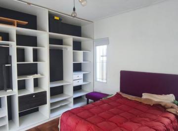 Casa de 3 ambientes, La Plata · Dueño Alquila. Exelente Casa en Tolosa Todos Los Servicios