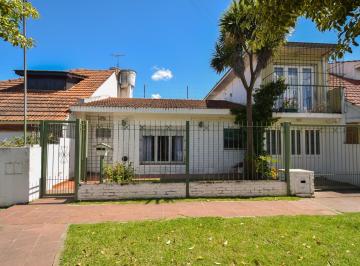 Casa · 133m² · 3 Ambientes · 1 Cochera · Venta | Oportunidad Casa 3 Ambientes - Apto Crédito Mar del Plata
