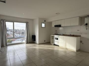 Departamento · 32m² · 1 Ambiente · Departamento en Neuquen