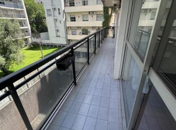 Departamento · 200m² · 5 Ambientes · 2 Cocheras · Departamento en Recoleta