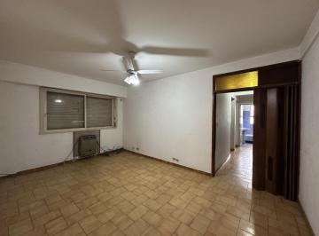Departamento · 65m² · 3 Ambientes · Departamento en Temperley Este