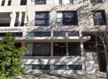 JSP-JSP-5273_2 · Alquiler de Departamento de 1 Dormitorio, La Plata