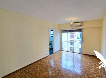 Departamento de 2 ambientes, Belgrano · Belgrano – 2 Ambientes Amplios y Luminosos