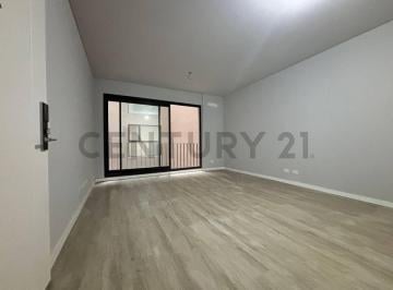 Departamento · 29m² · 1 Ambiente · Monoambiente en Venta Núñez - Move Quesada