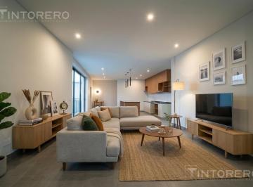 Casa · 150m² · 4 Ambientes · 2 Cocheras · Venta Casa Estrenar Castelar Norte 4amb Acepta Permuta/financiación