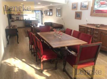 Oficina comercial · 89m² · 2 Ambientes · 2 Cocheras · En Venta con Renta, Excelente Oficina en Libertador y Martin Coronado con 2 Cocheras