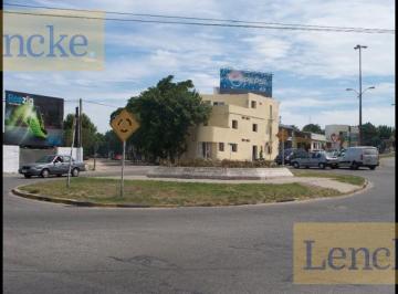 Edificio · 394m² · 13 Ambientes · Lencke Vende - Excelente Edificio Comercial en Colonia del Sacramento