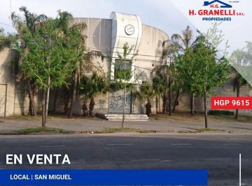 HGP-HGP-9615_2 · Local. | Concejal Tribulato Al 100