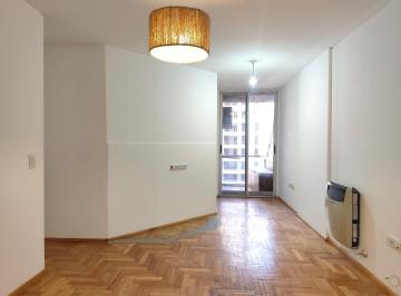 Foto · Viví Nueva Córdoba con Todas Las Comodidades: 1 Dormitorio y Medio con Balcón, Sum y Piscina