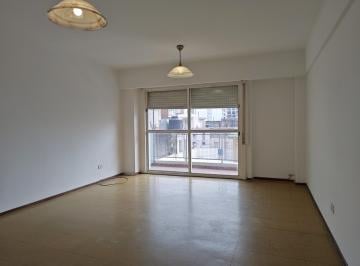 Departamento · 67m² · 3 Ambientes · Departamento Próximo Parque España