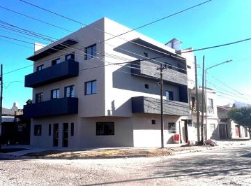 Departamento · 58m² · 3 Ambientes · Venta Depto 3 Amb con Balcon en Villa Bosch