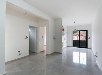 Departamento · 58m² · 3 Ambientes · Venta Depto 3 Amb con Balcon en Villa Bosch