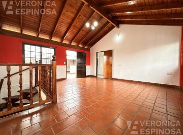 PH · 58m² · 2 Ambientes · PH Dos Ambientes con Patio Alquier en Castelar