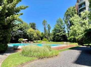 Departamento de 3 ambientes, Colegiales · Alquiler 3 Ambientes 89 Mtrs, Amoblado 2 Baños Cochera Colegilales