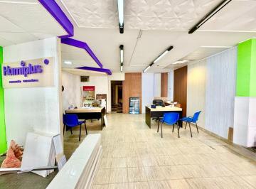 Salon principal · Local Comercial con Deposito en Planta Baja