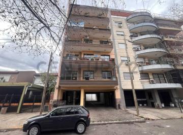 Departamento · 25m² · 1 Ambiente · Monoambiente en Alquiler en Villa Saenz Peña