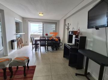 Departamento de 6 ambientes, Córdoba · Alquiler Departamento Amueblado 2 Dorm. /2 Baños en Alto Alberdi, Cordoba