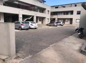Departamento de 3 ambientes, Pilar · Terrazas 1 Dep en Venta. 2 Dormit Dos Baños, Terraza Panor Priv. 2a Cochera Opt.