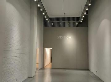 Local comercial · 190m² · 3 Ambientes · Local en Venta Y/o Alquiler en Pleno Villa Crespo