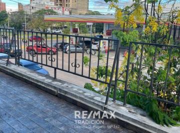 Casa · 620m² · 14 Ambientes · 2 Cocheras · Venta Casa + Local Comercial + Deptos - Zona Unne