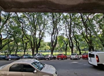 Departamento · 37m² · 2 Ambientes · Departamento en Parque Patricios