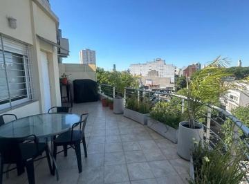 Departamento · 47m² · 2 Ambientes · 1 Cochera · Departamento Dúplex en Venta en Palermo, Capital Federal, Buenos Aires