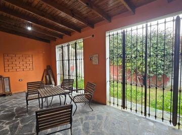 PH · 54m² · 3 Ambientes · PH en La Plata
