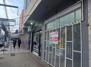 Local comercial · 50m² · 1 Ambiente · Local - Neuquen