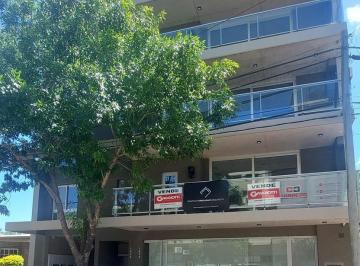 Departamento · 45m² · 2 Ambientes · Departamento en Balcones de Yrigoyen