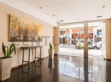 Departamento · 61m² · 3 Ambientes · 1 Cochera · Venta - Permuta Depto 3 Ambientes en Liniers