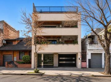 Departamento · 61m² · 3 Ambientes · 1 Cochera · Venta - Permuta Depto 3 Ambientes en Liniers