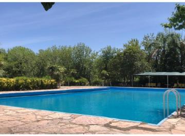 Terreno · 100m² · Lote 3900 m² Venta, Mza 5 L7a, Parque Las Naciones, Guernica